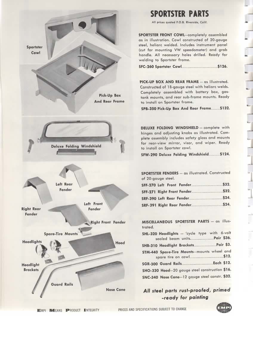 empi-catalog-1968-1969-page (13).jpg